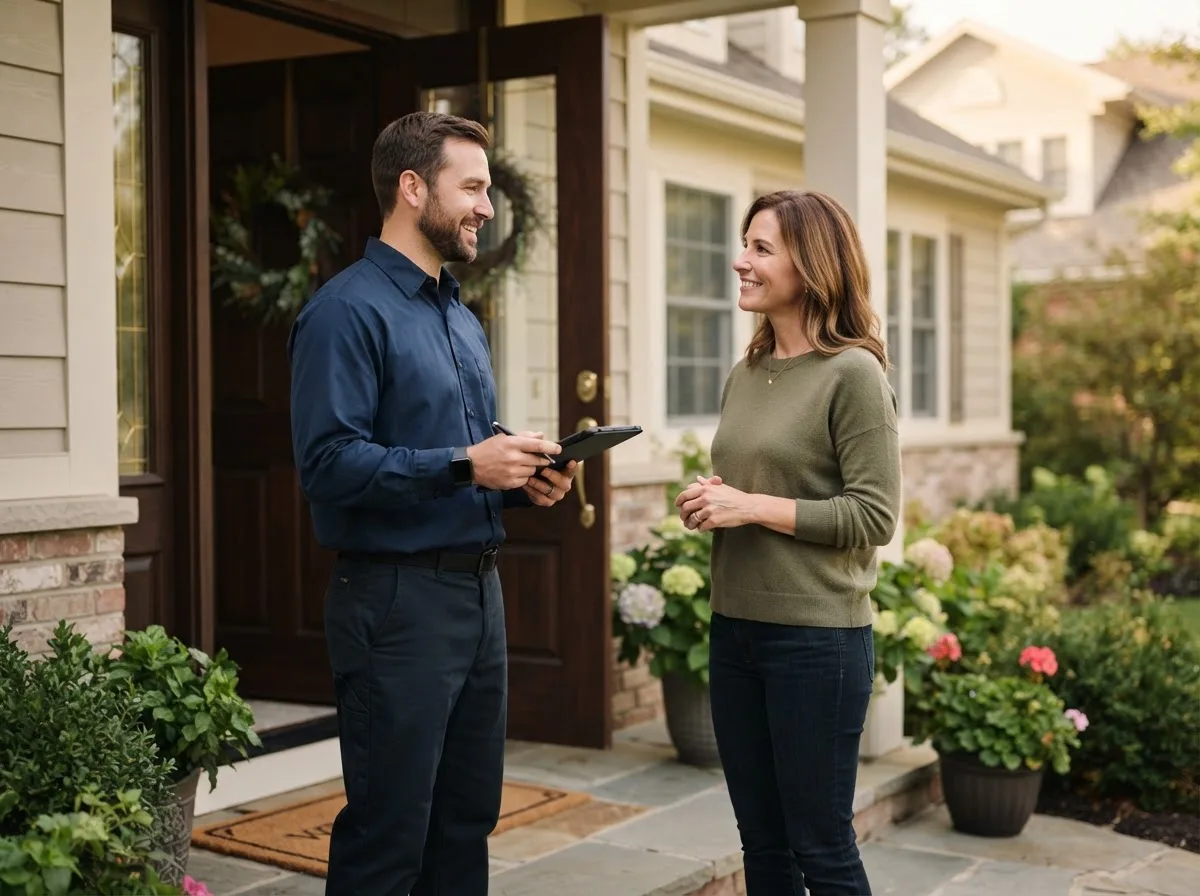 Water damage restoration FAQs for Naylor, GA